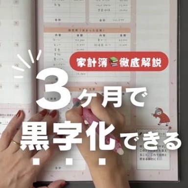 人気投稿1