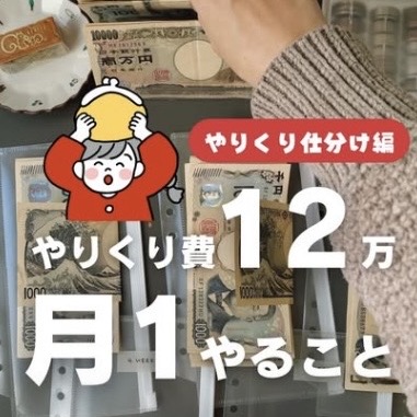 人気投稿3
