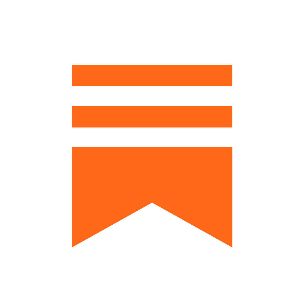 Substackロゴ